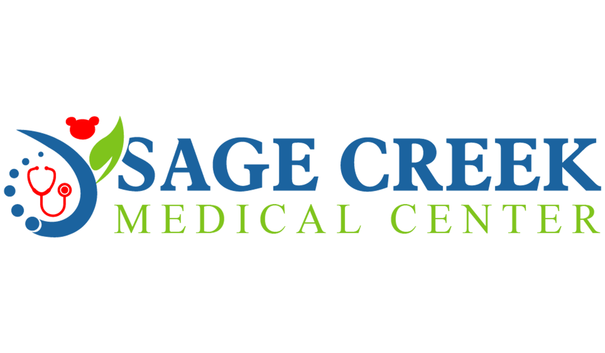 Walk-in Family Clinic in Winnipeg | Sage Creek Medical Center thumbnail