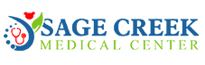 Sagecreek Medical