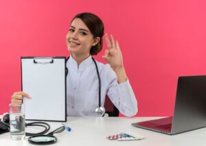 Walk In Clinic Near Lie Des Chanes