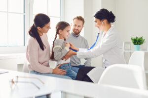 Read more about the article Your Guide to Family Health Care in Winnipeg