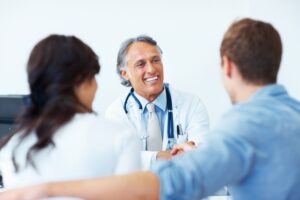 Read more about the article Your Guide to Lifelong Wellness: Choosing the Right Family Doctor