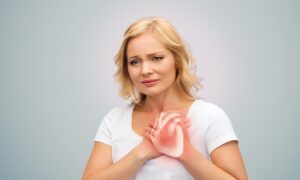 Read more about the article Managing Heart Health: Cardiovascular Disease in Women and Available Treatments in Winnipeg