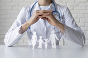 Read more about the article Preventive Care: The First Step to Lifelong Wellness at Family Health Centres in Winnipeg