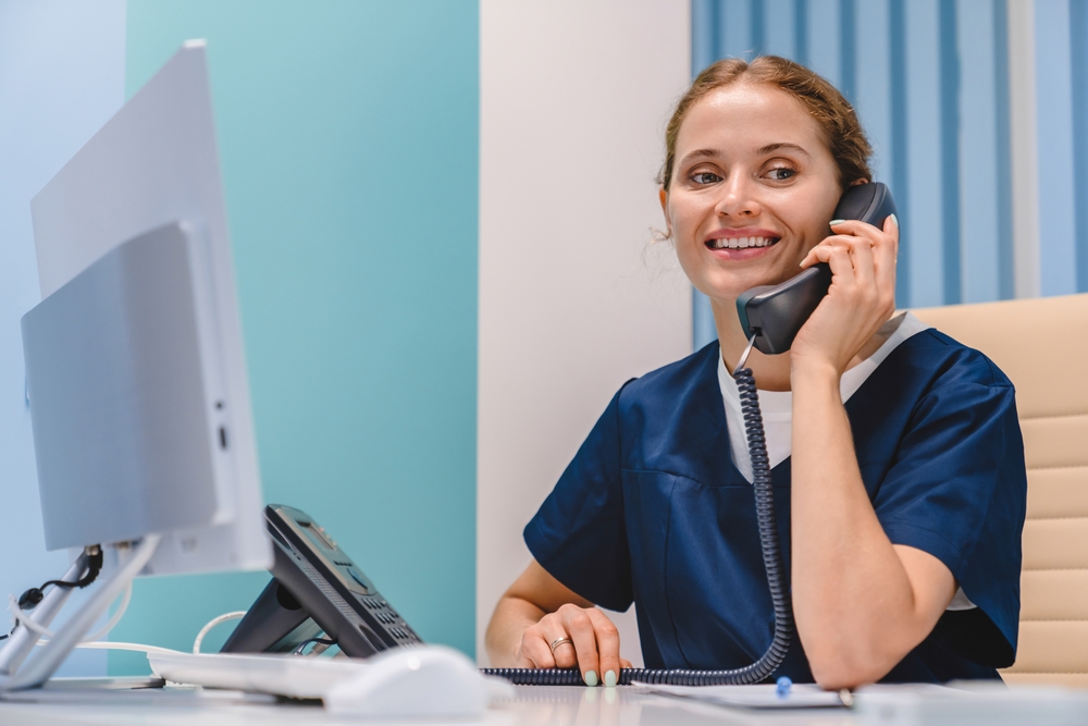 You are currently viewing Exploring a Career with Community Medical Center Jobs: Opportunities in Healthcare