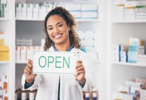 Read more about the article Pharmacy Open Early in Winnipeg: Why It’s Important for Your Health