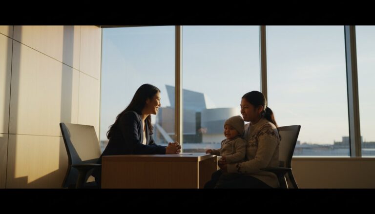 Family Doctor Winnipeg Accepting New Patients: Your 2026 Guide - Hero Image