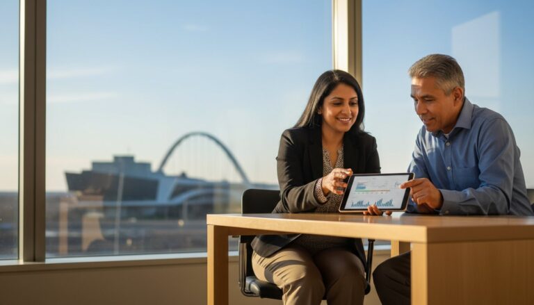 Proactive Chronic Disease Management in Winnipeg: A Guide to Better Health - Hero Image