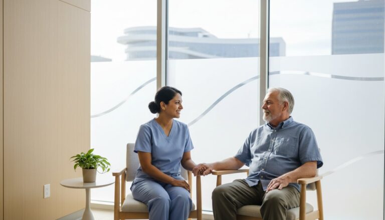 Your Guide to Minor Surgical Procedures in Winnipeg - Hero Image