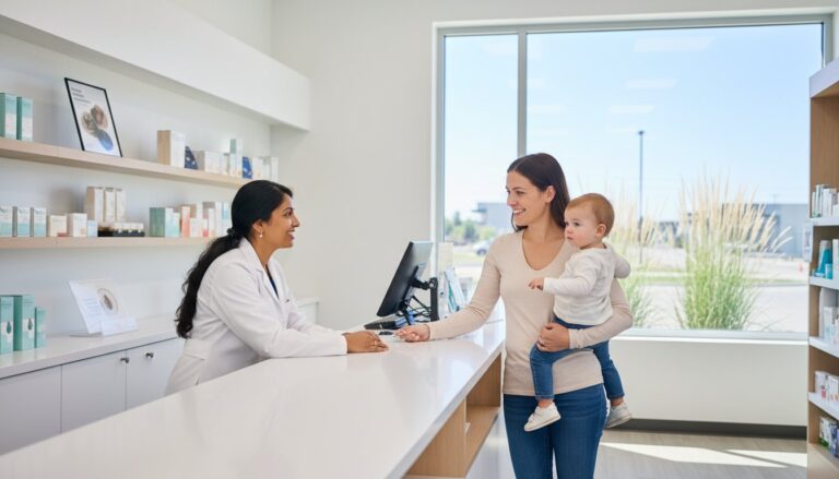 Choosing a Pharmacy in Winnipeg: A 2026 Patient Guide - Hero Image