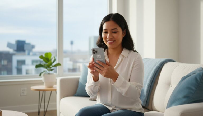 How to Book a Doctor Appointment in Winnipeg: A 2026 Patient Guide - Hero Image