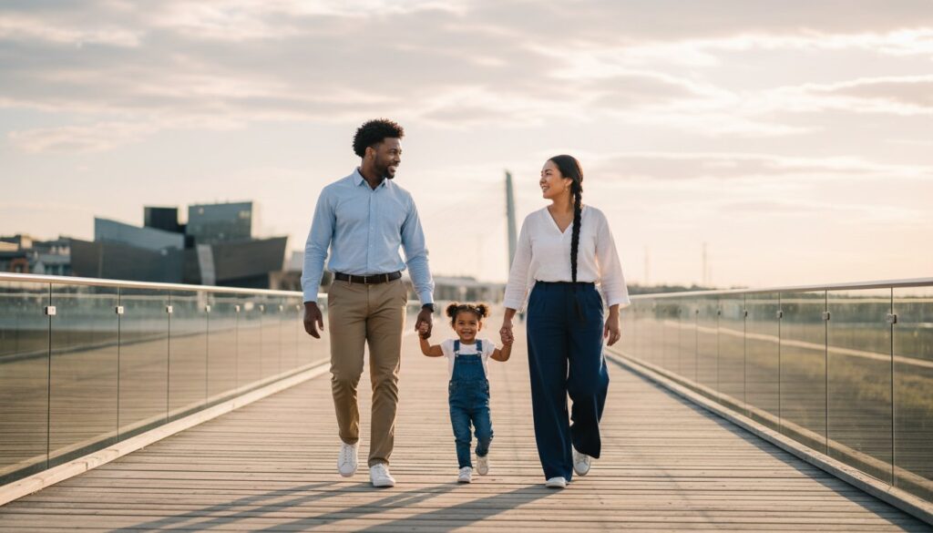 Manitoba Health: A Comprehensive Guide to Navigating Care in Winnipeg