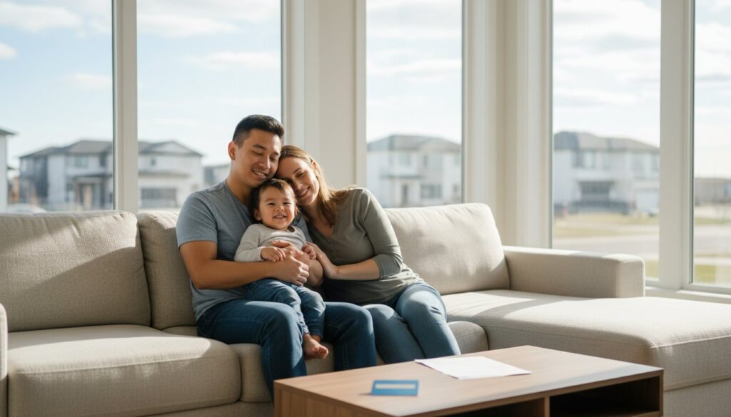 Manitoba Health Card Application: A Guide for Winnipeg Residents