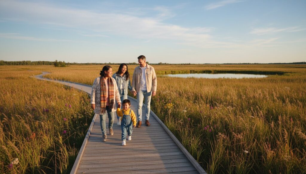 Preventive Care in Winnipeg: Your 2026 Guide to Staying Healthy