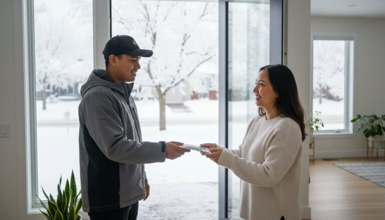 Reliable Prescription Delivery in Winnipeg: Your Complete Guide to Integrated Pharmacy Care - Hero Image