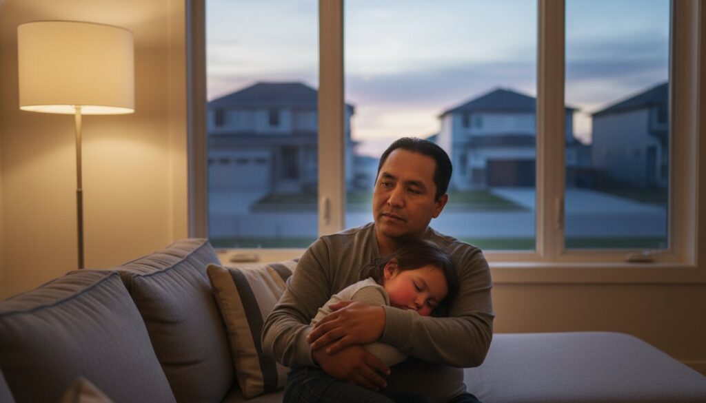 When to Go to a Walk-in Clinic in Winnipeg: A 2026 Patient Guide