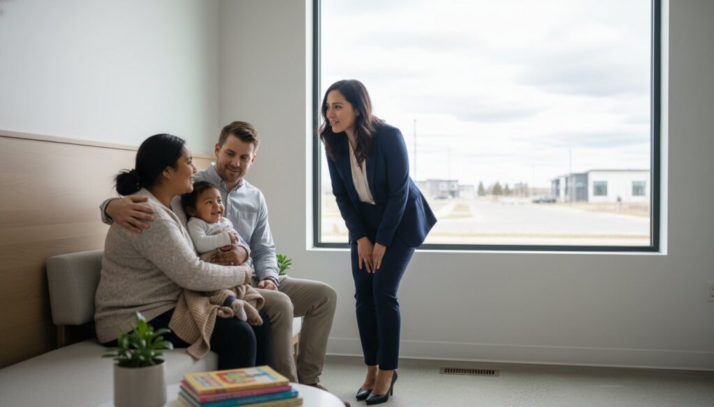 Accepting New Patients in Sage Creek: Your 2026 Guide to Family Medicine in Winnipeg