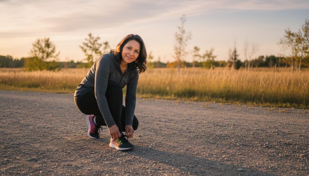Accessing a Sports Medicine Specialist in Winnipeg: Comprehensive Care at Sage Creek