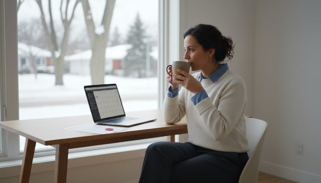 Getting a Doctor’s Note for Work in Winnipeg: 2026 Rules & Regulations