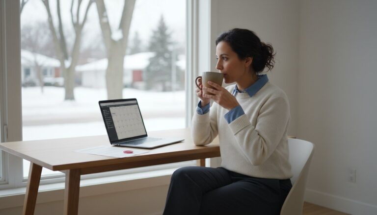 Getting a Doctor’s Note for Work in Winnipeg: 2026 Rules & Regulations