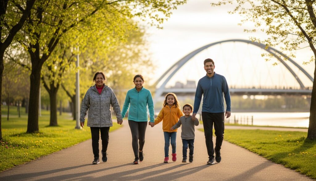 Preventive Medicine in Winnipeg: Your 2026 Guide to Proactive Health