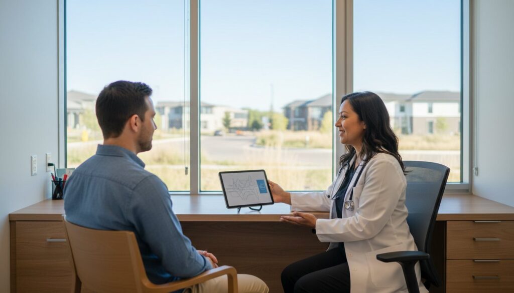 Professional Mole Removal Clinic in Winnipeg: Safe, Local Care at Sage Creek