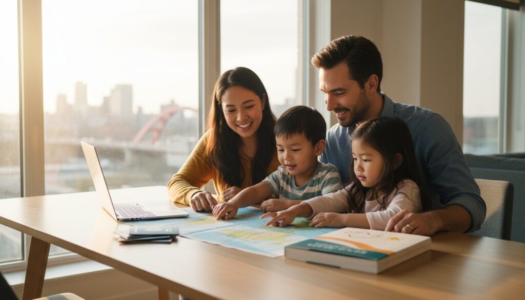 Travel Immunizations in Winnipeg: Your Complete 2026 Pre-Trip Checklist