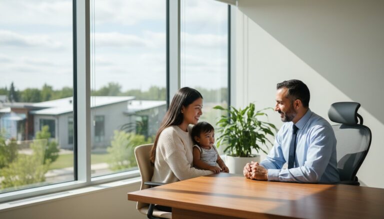 Dr. Mohamed Elkum: Family Physician in Winnipeg at Sage Creek Medical Center