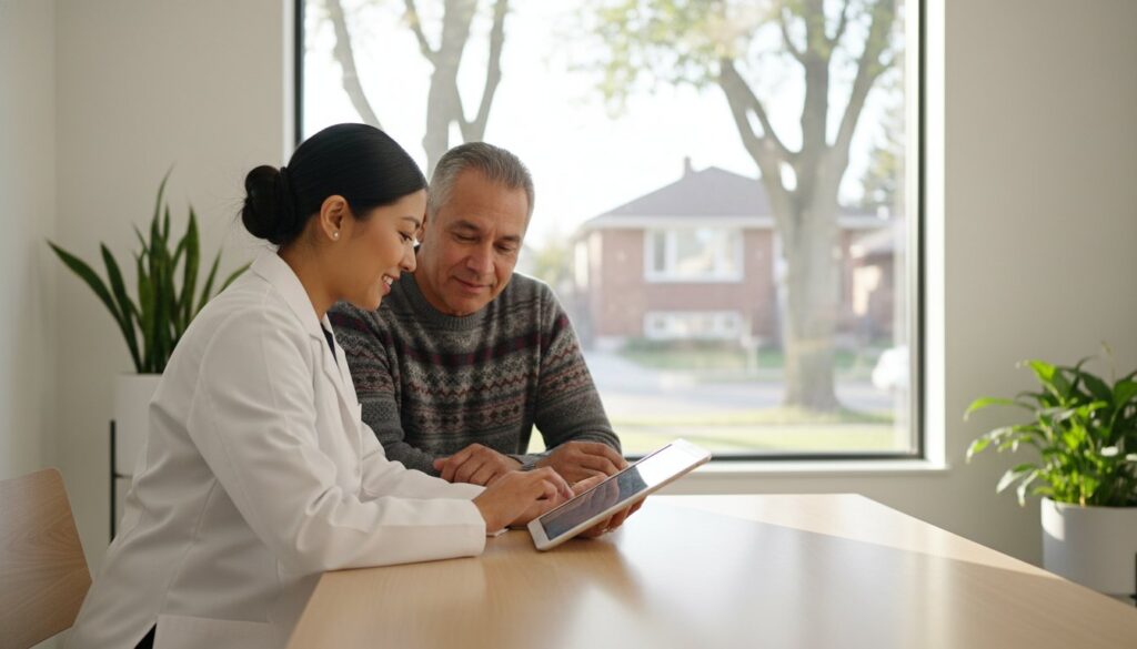 Chronic Disease Management in Winnipeg: A Collaborative Approach to Better Health (2026)