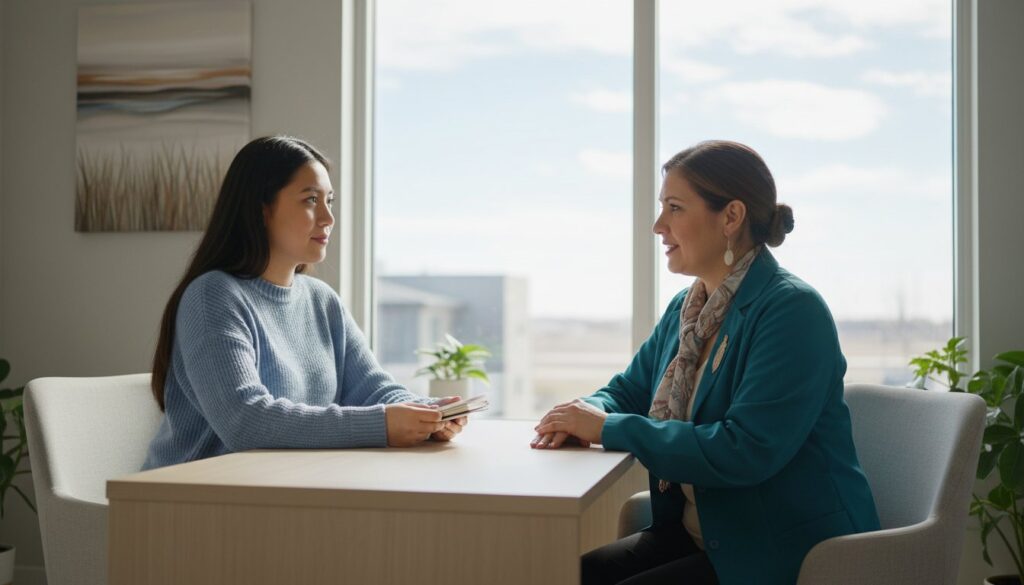 Confidential Women’s Health Services in Winnipeg: A Guide to Private Care (2026)
