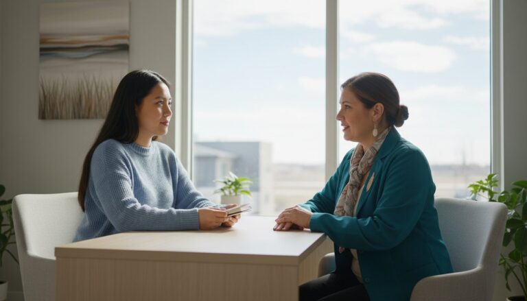 Confidential Women’s Health Services in Winnipeg: A Guide to Private Care (2026)