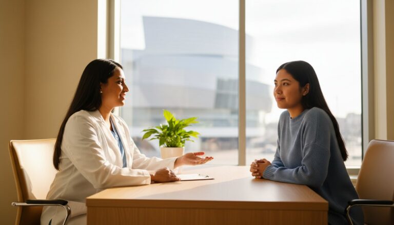 IUD Insertion in Winnipeg: Your Complete Guide to Procedure, Cost, and Care