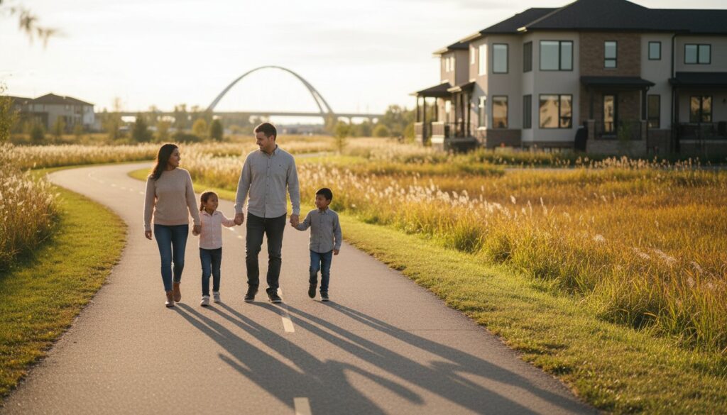 Living in Winnipeg: The 2026 Resident’s Guide to Health and Community