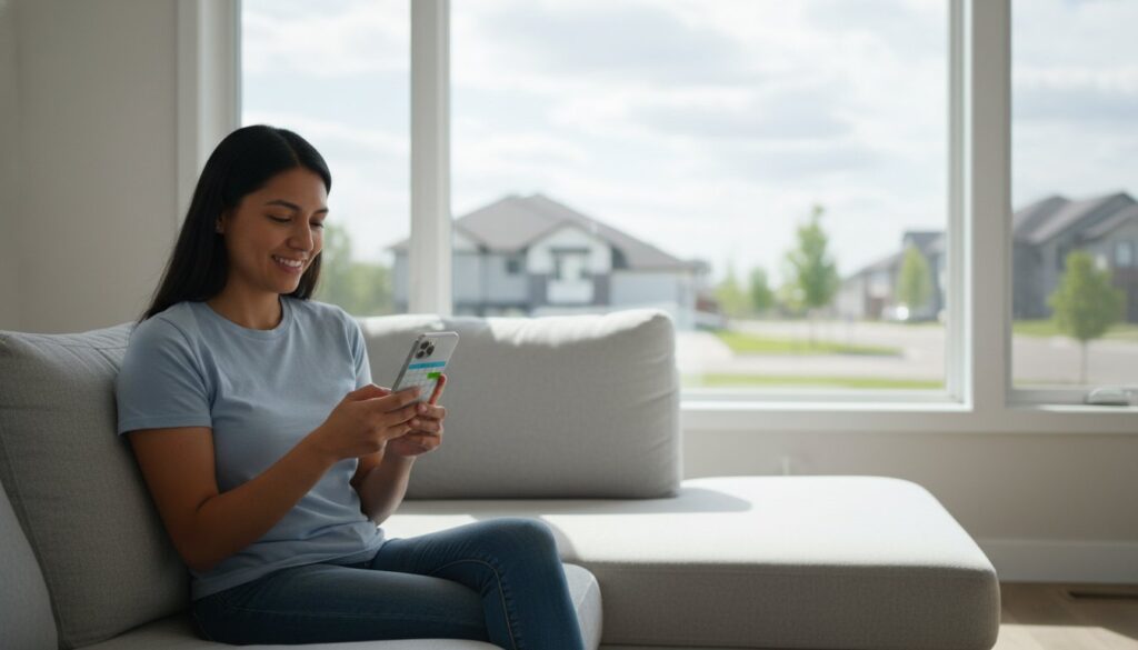 Online Walk-In Booking for Same Day Available: Your Guide to Faster Care in Winnipeg