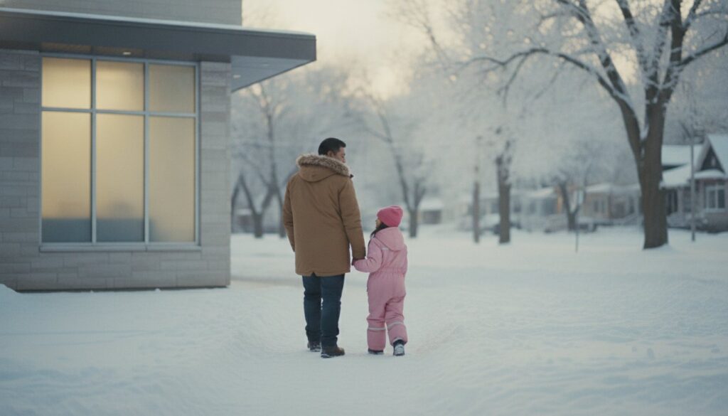 Holiday Hours for Walk-In Clinics in Winnipeg: Your 2026 Guide to Accessing Care