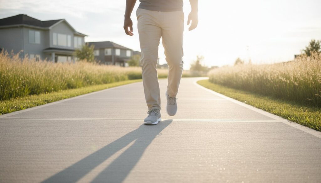 Ingrown Toenail Surgery in Winnipeg: Fast Relief at Sage Creek Medical Center