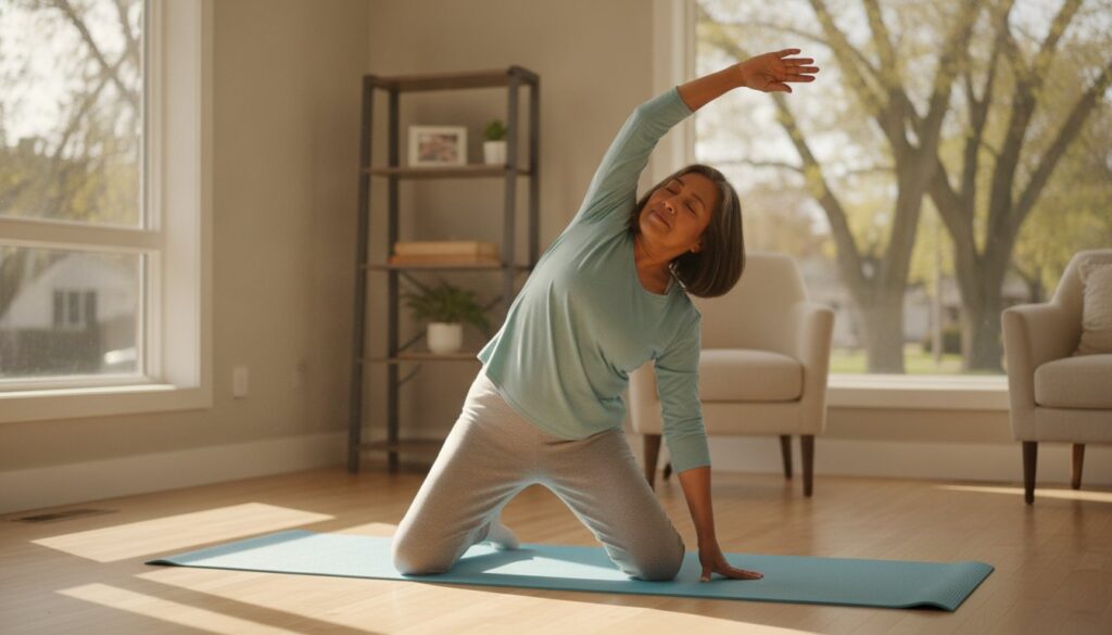 Arthritis Management in Winnipeg: A Comprehensive Guide to Long-Term Relief (2026)