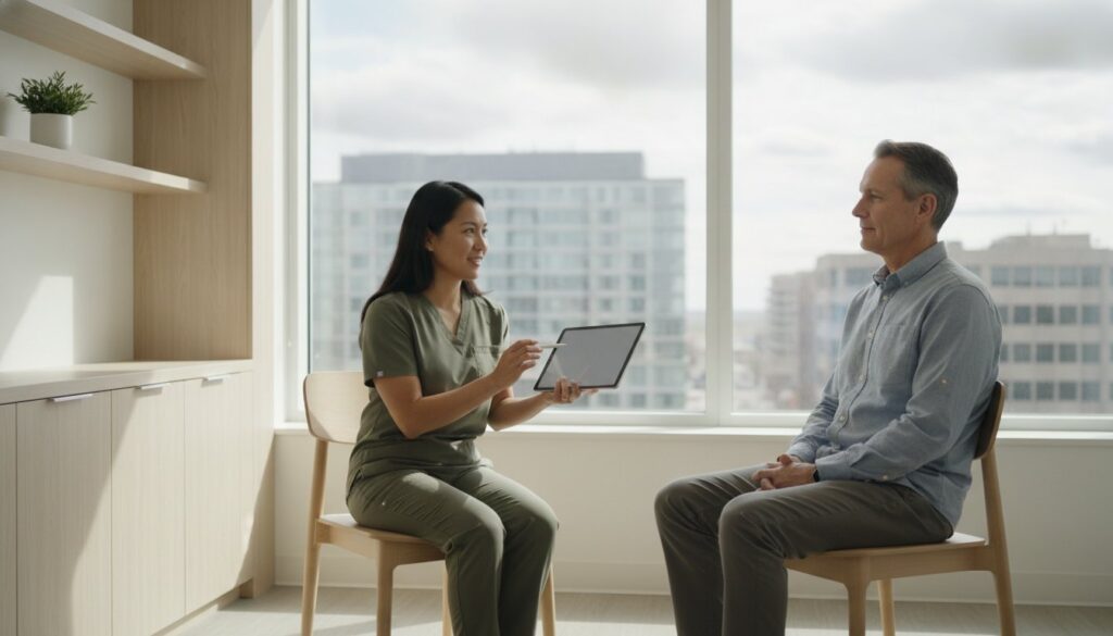Minor Surgery Clinic in Winnipeg: A 2026 Guide to Local Procedures and Care
