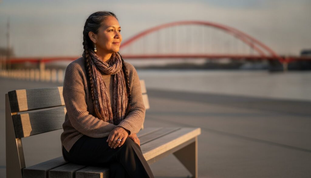 Managing Chronic Pain in Winnipeg: A Comprehensive Guide to Local Care and Support