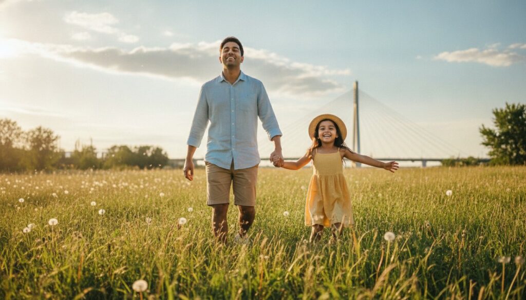 Where to Get Allergy Shots in Winnipeg: A Complete 2026 Patient Guide