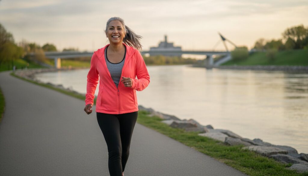 Osteoporosis Screening in Winnipeg: Your 2026 Guide to Bone Health
