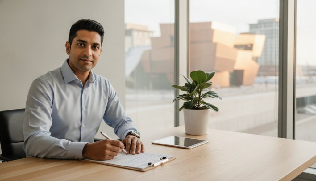Medical Forms Completion in Winnipeg: The 2026 Patient Guide
