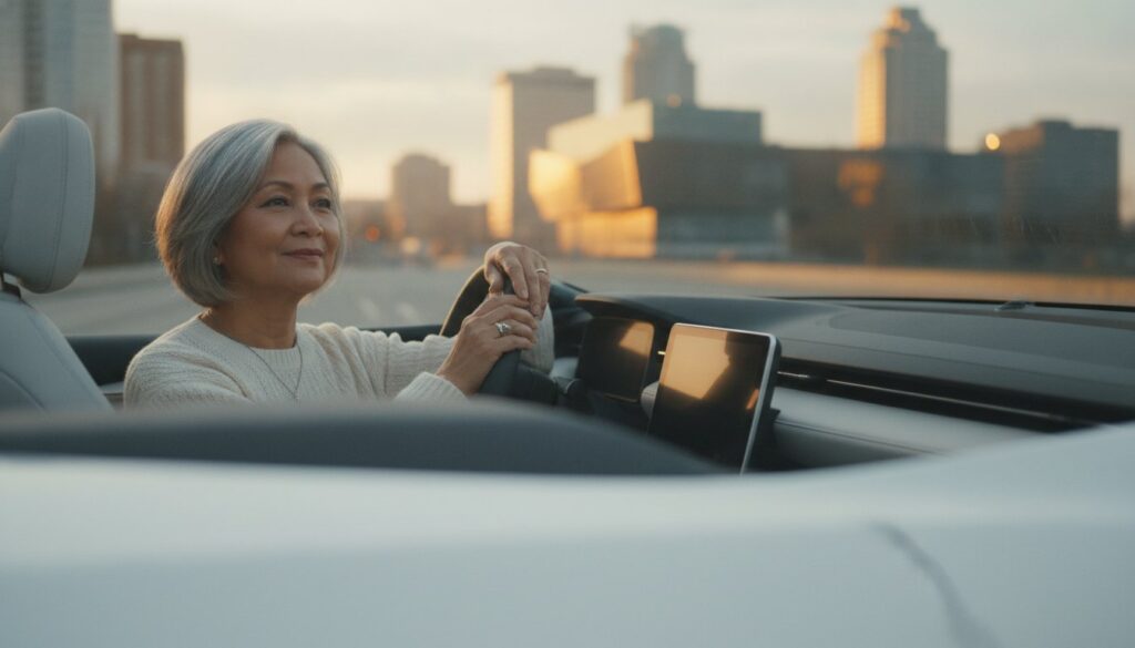 Driver's Medical Exam Winnipeg: Your 2026 Guide to MPI Requirements