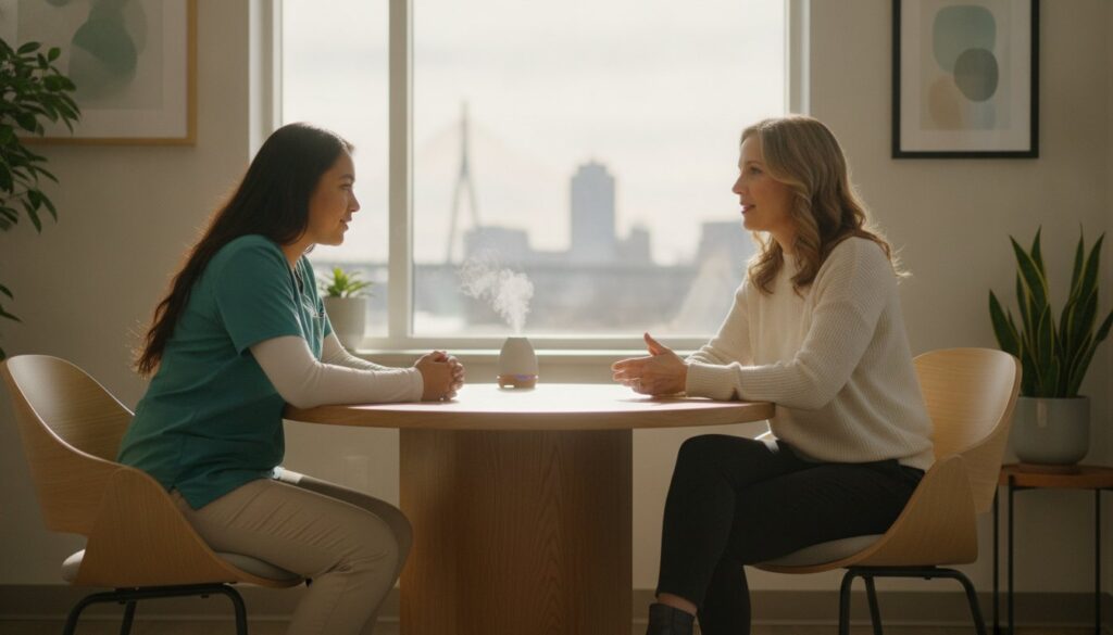 Women's Health Clinic Winnipeg: Your 2026 Guide to Comprehensive Care