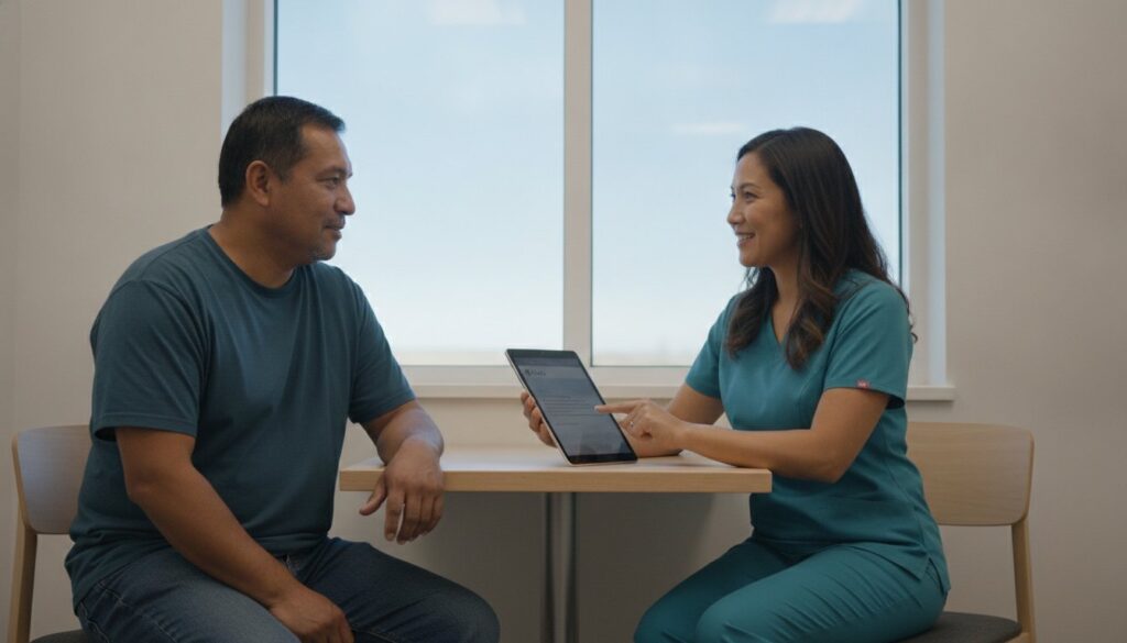 Insurance Medical Exams in Winnipeg: A Complete 2026 Patient Guide