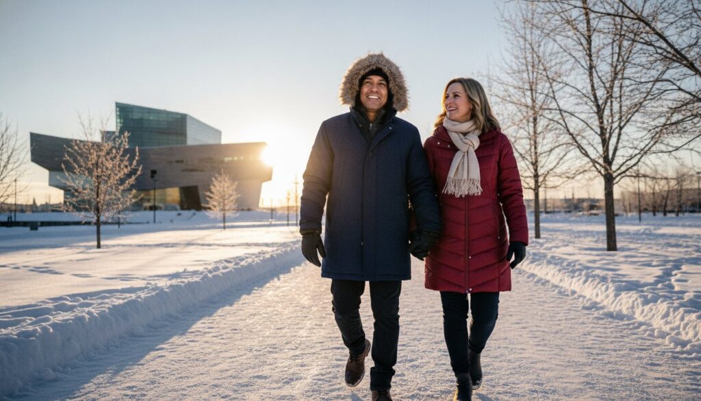 Living with Diabetes in Winnipeg: 2026 Comprehensive Guide
