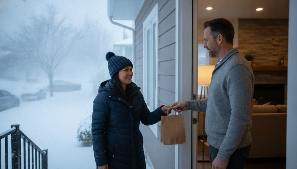 Pharmacy That Delivers on Weekends in Winnipeg: Your 2026 Guide to Reliable Care