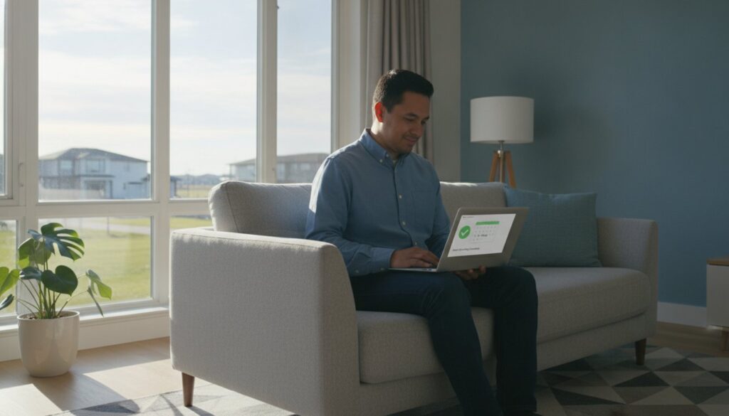 Same Day Online Walk-In Booking in Winnipeg