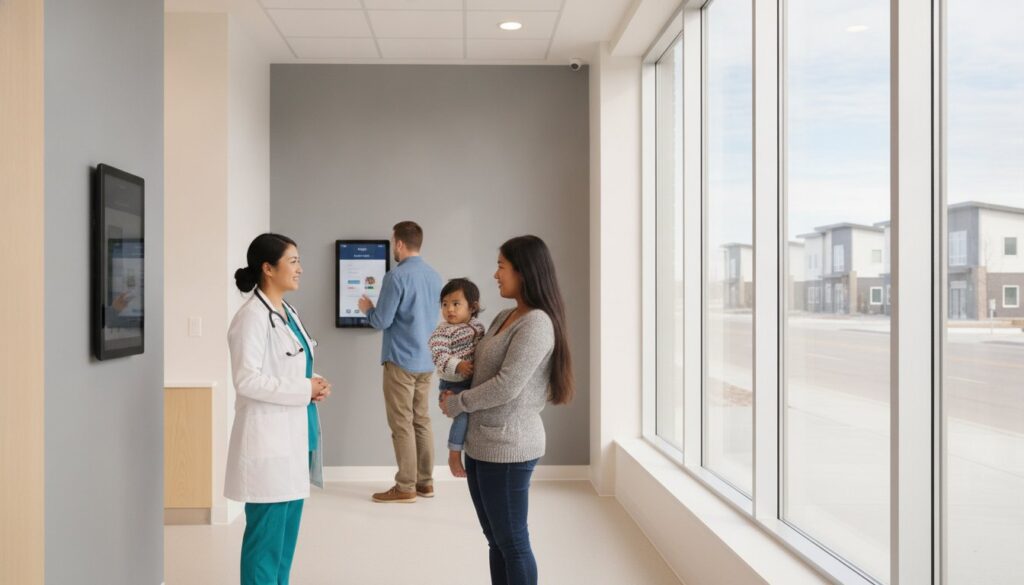 Winnipeg Walk-In Clinics: Your 2026 Guide to Accessing Fast, Quality Care