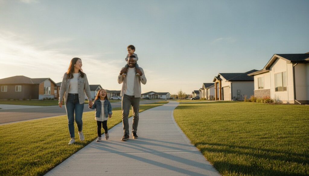 Healthcare & Walk-in Clinic Guide for Southland Park