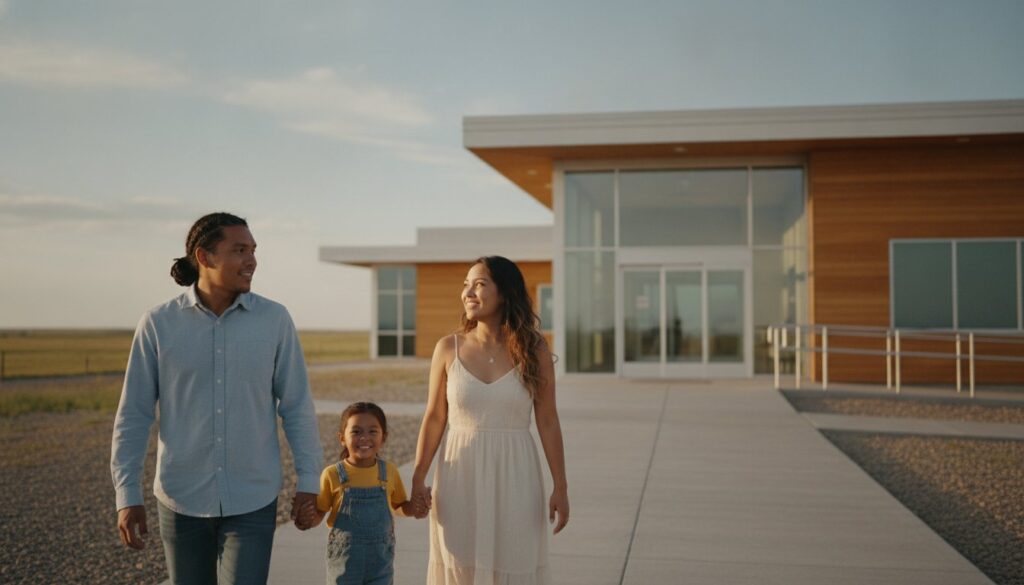 Walk-in Clinic & Family Doctors Near Lorette | Winnipeg